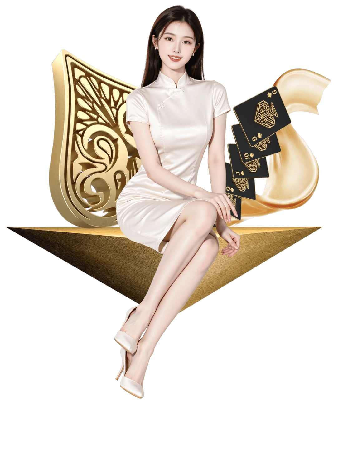 Khu thương hiệu QQ88