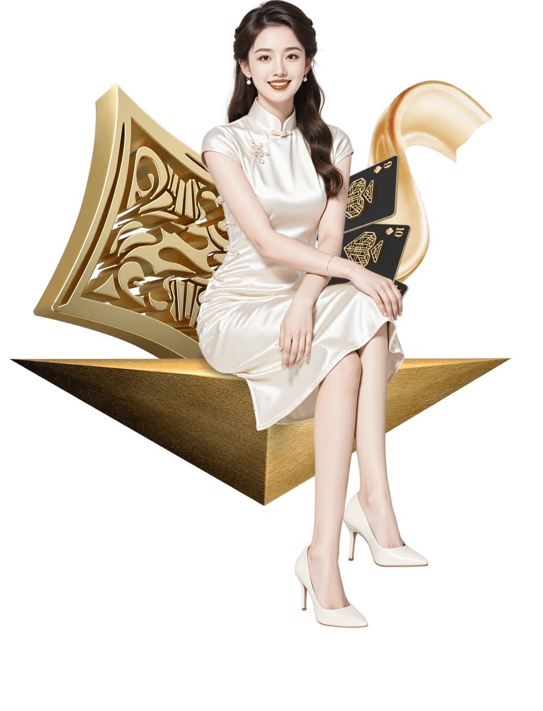 Tài khoản QQ88